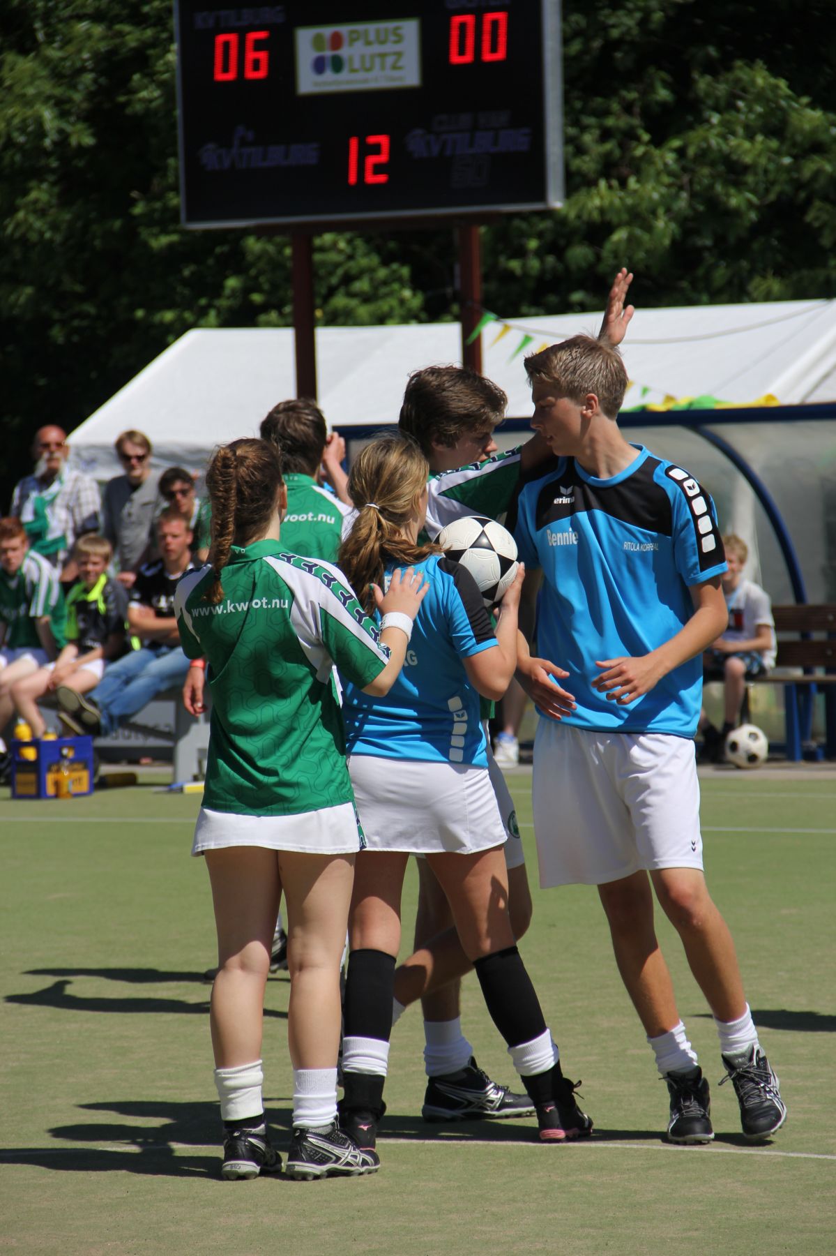 NK B1 tilburg 742.jpg